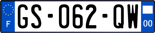 GS-062-QW
