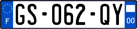 GS-062-QY