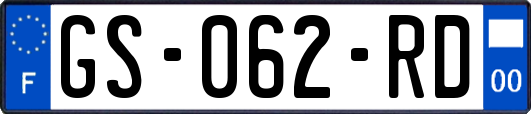 GS-062-RD