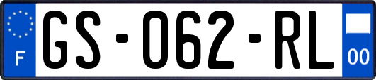 GS-062-RL
