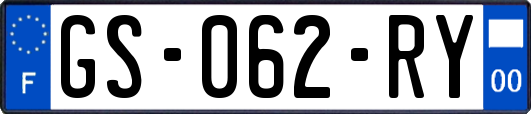 GS-062-RY