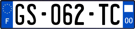 GS-062-TC