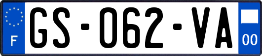 GS-062-VA