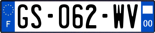 GS-062-WV