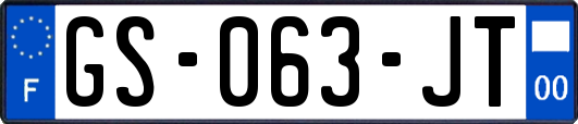 GS-063-JT
