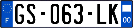 GS-063-LK
