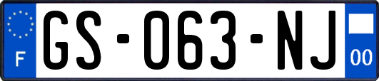 GS-063-NJ