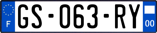 GS-063-RY