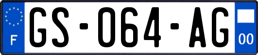 GS-064-AG