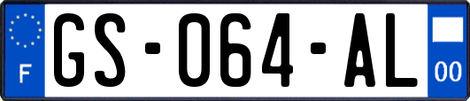 GS-064-AL