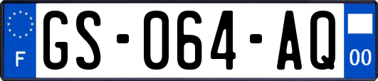 GS-064-AQ