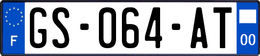 GS-064-AT