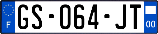 GS-064-JT