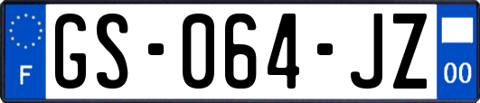 GS-064-JZ