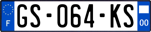GS-064-KS