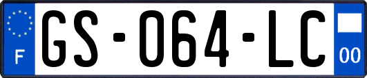GS-064-LC