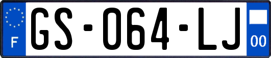 GS-064-LJ