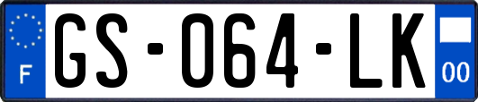 GS-064-LK