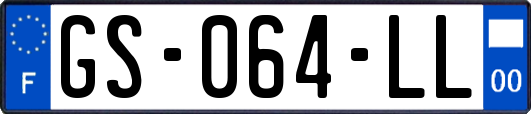 GS-064-LL