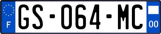 GS-064-MC