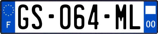 GS-064-ML