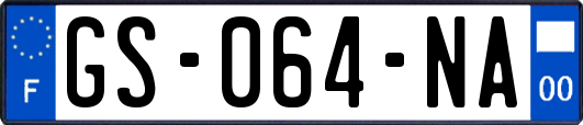 GS-064-NA