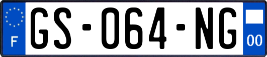 GS-064-NG