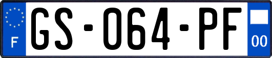 GS-064-PF
