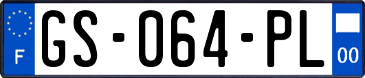 GS-064-PL