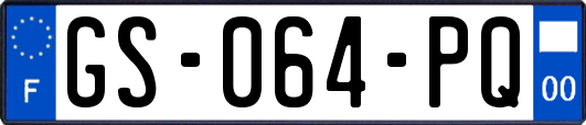 GS-064-PQ