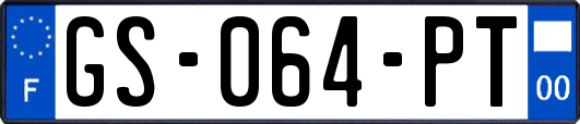 GS-064-PT