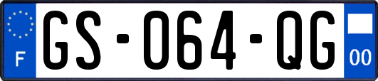 GS-064-QG