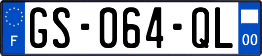 GS-064-QL
