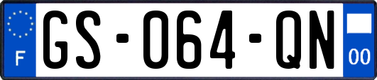 GS-064-QN