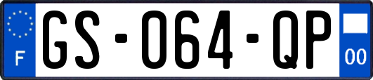 GS-064-QP