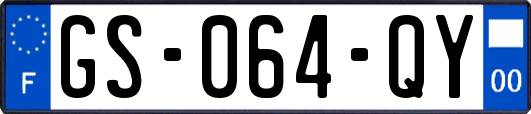GS-064-QY
