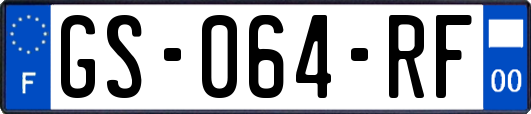 GS-064-RF