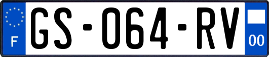 GS-064-RV