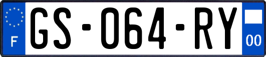 GS-064-RY