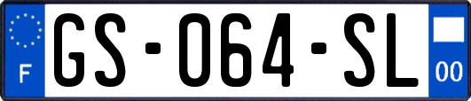 GS-064-SL