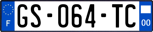 GS-064-TC