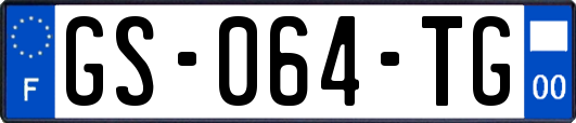 GS-064-TG