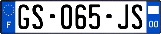 GS-065-JS
