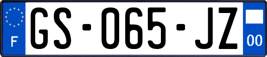 GS-065-JZ