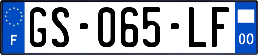 GS-065-LF