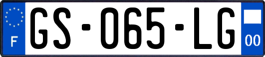 GS-065-LG