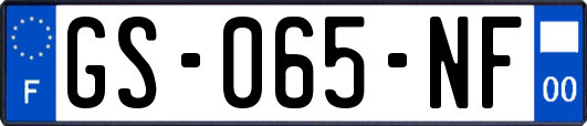GS-065-NF