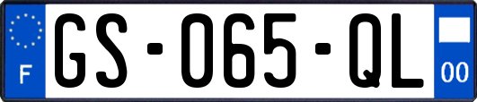 GS-065-QL