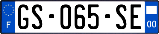 GS-065-SE