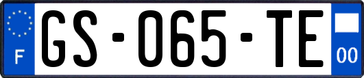 GS-065-TE